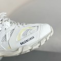 「#3494」Balenciaga Track 1.0 track led Trainers