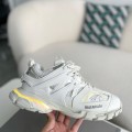 「#3494」Balenciaga Track 1.0 track led Trainers