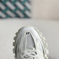 「#3494」Balenciaga Track 1.0 track led Trainers