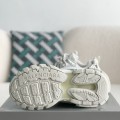 「#3494」Balenciaga Track 1.0 track led Trainers