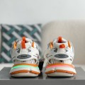 「#3495」Balenciaga Track 1.0 track led Trainers
