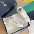 「#128」DIOR HIGH LEVEL B27 Sneaker