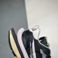 「#3505」Sacai x Nike VaporWaffle black and white