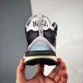 「#3505」Sacai x Nike VaporWaffle black and white