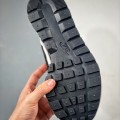「#3505」Sacai x Nike VaporWaffle black and white