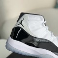 「#3509」Jordan Air Jordan 11 Retro Concord
