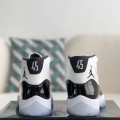 「#3509」Jordan Air Jordan 11 Retro Concord