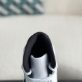 「#3509」Jordan Air Jordan 11 Retro Concord