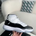 「#3509」Jordan Air Jordan 11 Retro Concord