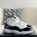 「#3509」Jordan Air Jordan 11 Retro Concord