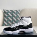 「#3509」Jordan Air Jordan 11 Retro Concord