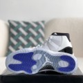 「#3509」Jordan Air Jordan 11 Retro Concord