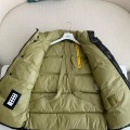 「#3512」New down jackets for autumn and winter