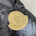 「#3512」New down jackets for autumn and winter