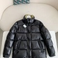 「#3512」New down jackets for autumn and winter