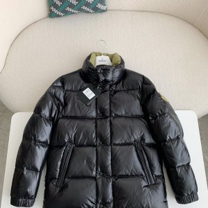 「#3512」New down jackets for autumn and winter