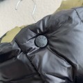 「#3512」New down jackets for autumn and winter