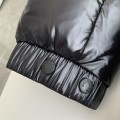 「#3512」New down jackets for autumn and winter