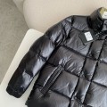 「#3512」New down jackets for autumn and winter