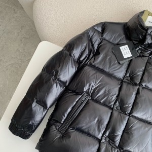 「#3512」New down jackets for autumn and winter