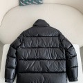 「#3512」New down jackets for autumn and winter