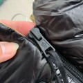 「#3512」New down jackets for autumn and winter