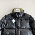 「#3512」New down jackets for autumn and winter