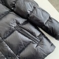 「#3512」New down jackets for autumn and winter