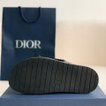 「#888」Dior Classic B22 Clunky Sandals
