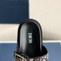 「#888」Dior Classic B22 Clunky Sandals