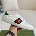 「#889」Gucci Sneakers