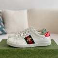 「#889」Gucci Sneakers