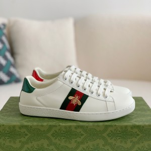 「#889」Gucci Sneakers