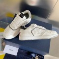 「#129」DIOR HIGH LEVEL B27 Sneaker