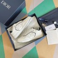 「#129」DIOR HIGH LEVEL B27 Sneaker
