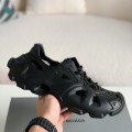 「#890」Balenciaga rubber sneakers