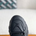 「#3520」LOUIS VUITTON CASUAL SNEAKERS
