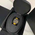 「#3521」RICHARD MILLE  RM12-01 NTPT series men’s wristwatch