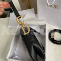 「#3522」DIOR Bag