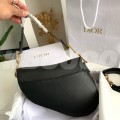 「#3522」DIOR Bag