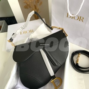 「#3522」DIOR Bag
