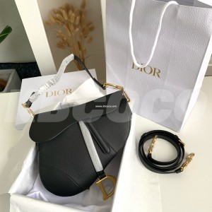 「#3522」DIOR Bag