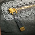 「#3522」DIOR Bag
