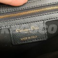 「#3522」DIOR Bag