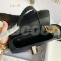 「#3522」DIOR Bag