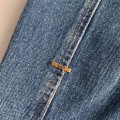 「#3523」Louis Vuitton Denim Jackets
