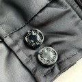 「#3524」Louis Vuitton casual jacket