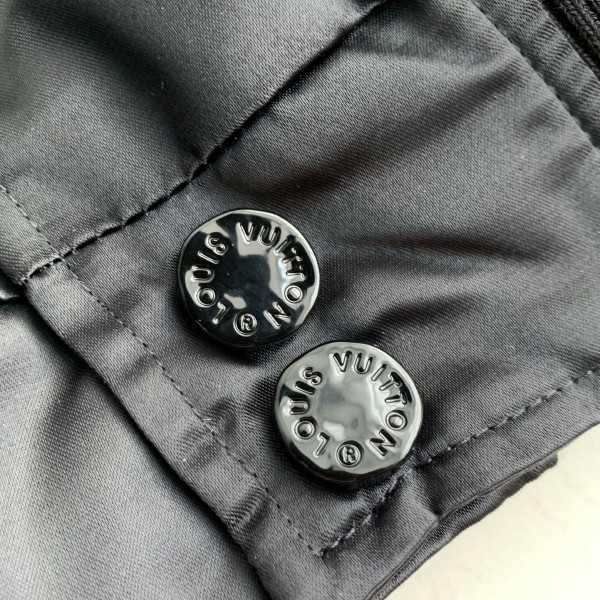 Louis Vuitton casual jacket