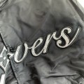 「#3524」Louis Vuitton casual jacket