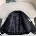 「#3524」Louis Vuitton casual jacket
